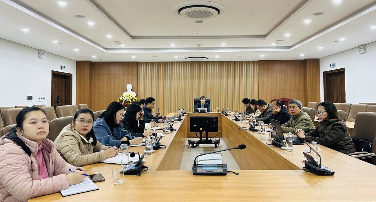 เขาเชื่อในบทความนั้น